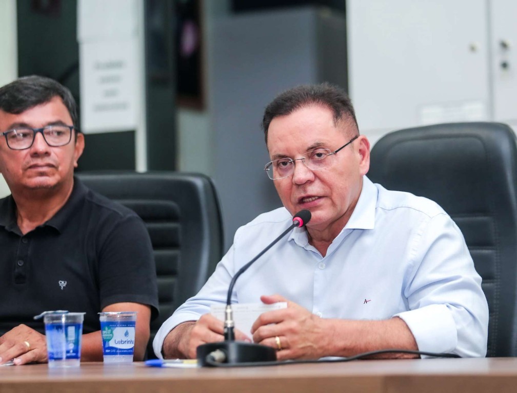 Pequenos agricultures terão acesso à regularização fundiária em Barão de Melgaço