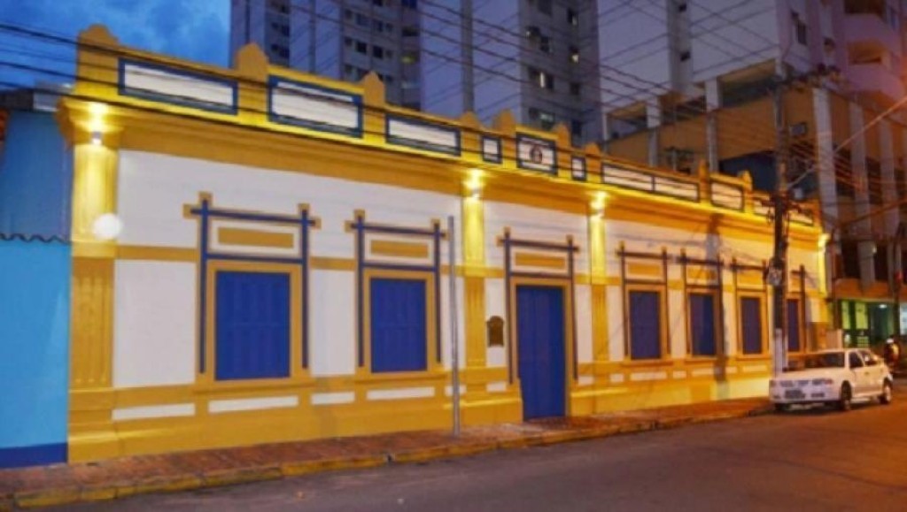 Academia Mato-grossense de Letras homenageia imortal Ubaldo Monteiro em obra inédita com participação de 17 autores