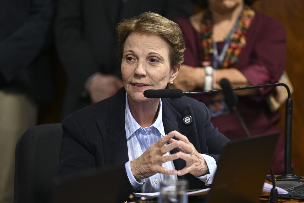 Agro cobra proteção a setores sensíveis diante da abertura comercial
