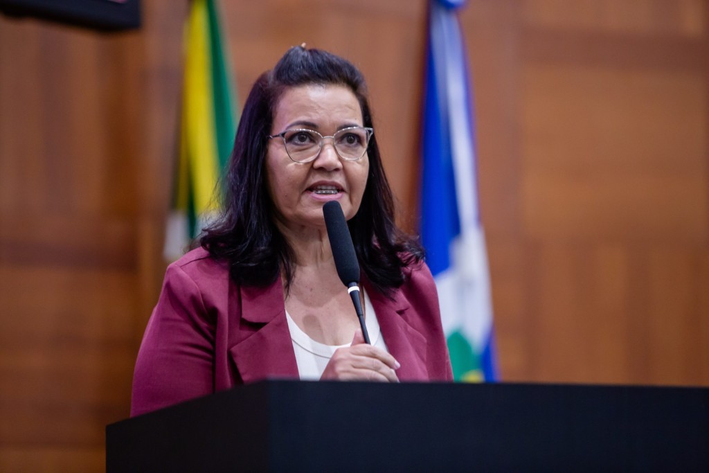Após reunião com deputados, governo se propõe a ajudar Santa Casa de Rondonópolis