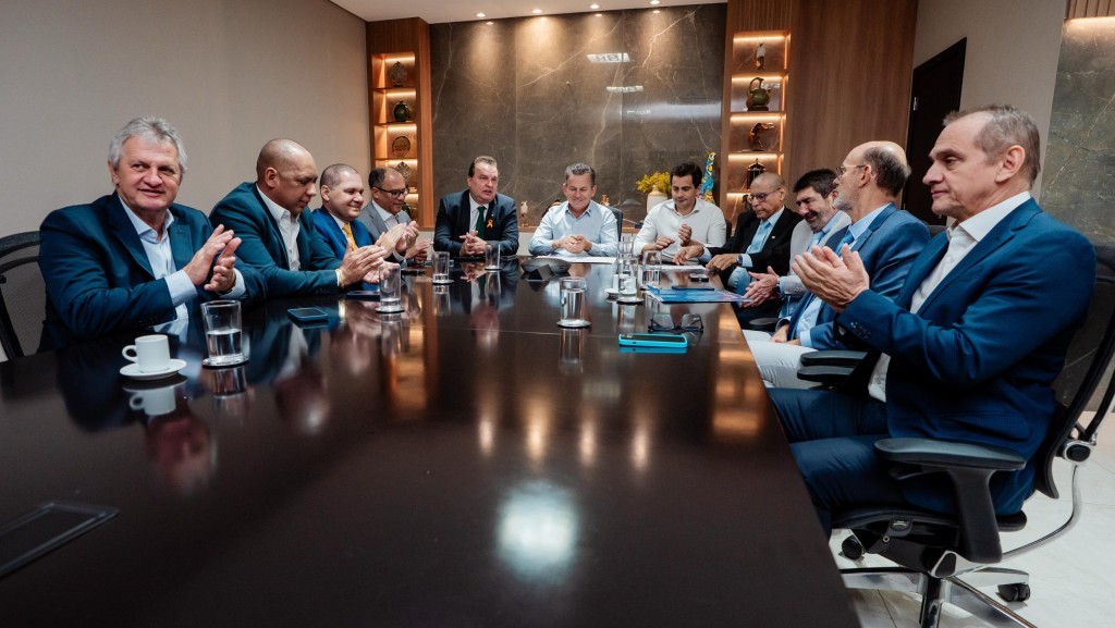 Deputados aprovam parceria com Hospital Albert Einstein