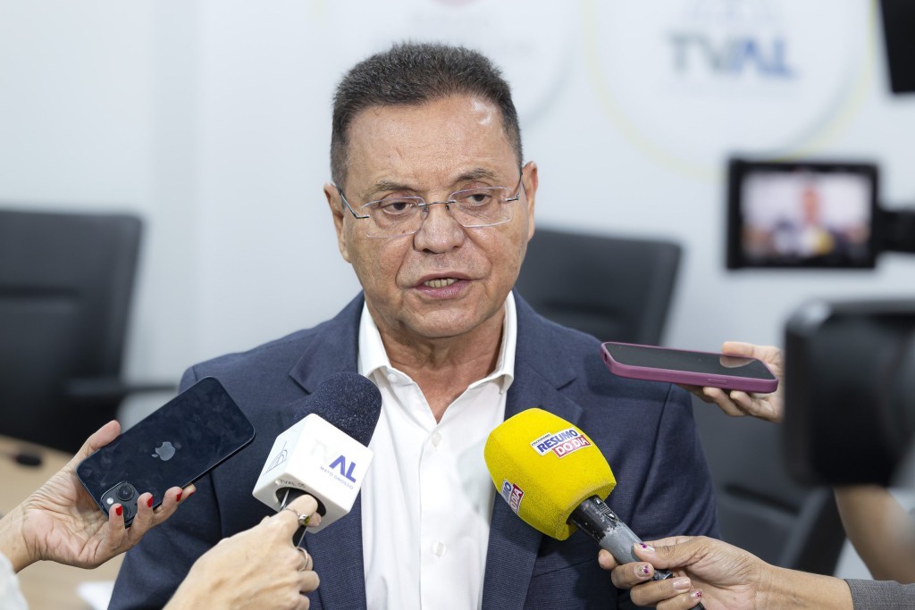 CCJR aprova PL que prevê ampliação da cobertura vacinal