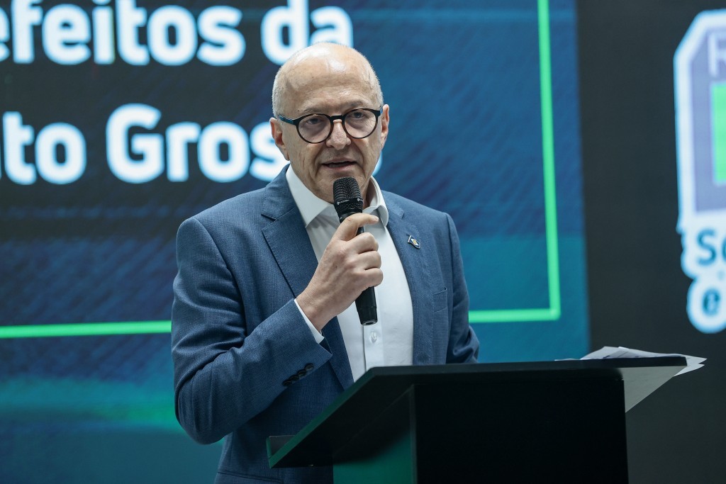 Governador Otaviano Pivetta cria estratégia que amplia capacidade de realização de cirurgias eletivas no Estado