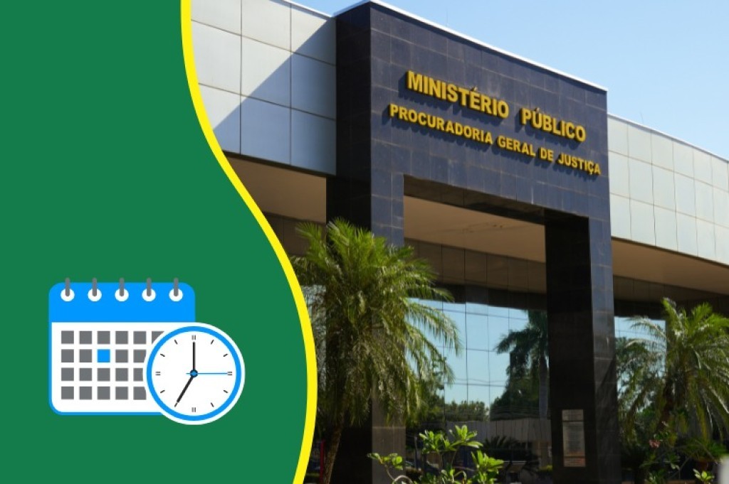 MPMT funcionará em horário especial em dias de jogos do Brasil