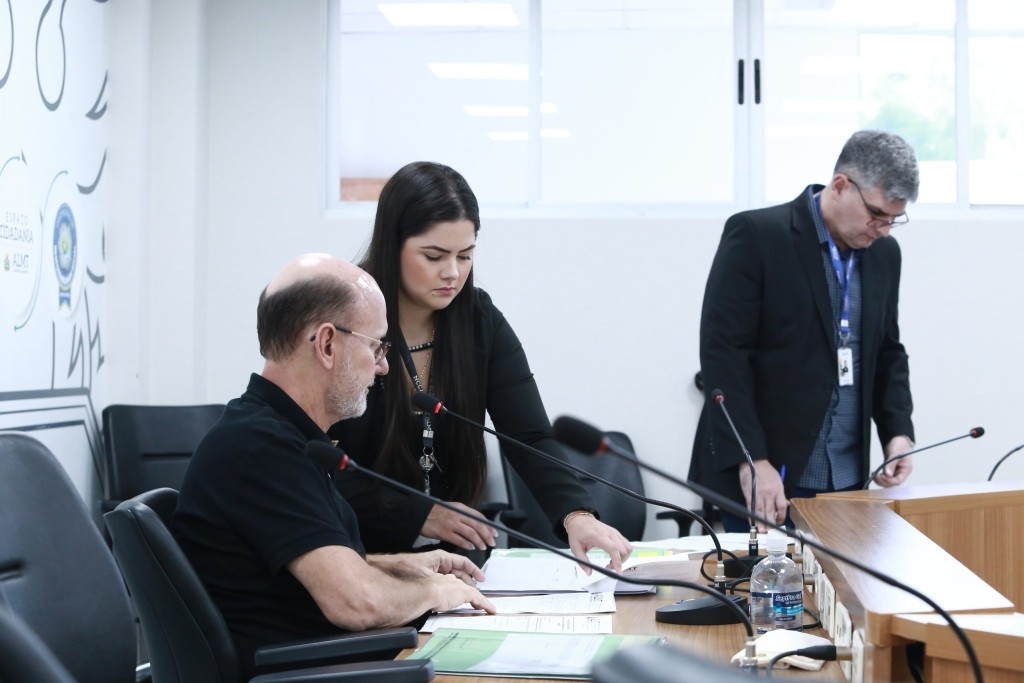 Comissão de Orçamento aprecia 13 itens e aprova isenção de ICMS para produtos sem glúten