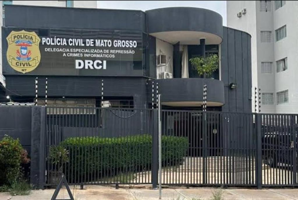 Polícia Civil cumpre mandados contra investigados por produção e armazenamento de pornografia infantil