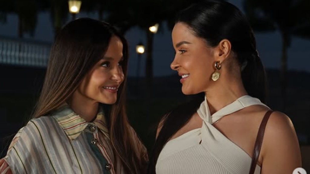 Maiara e Maraisa ganham série documental sobre trajetória além dos palcos: ‘Especial’