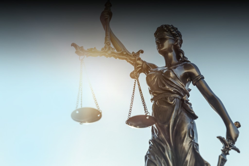Réu que tentou matar ex diante das filhas é condenado a 23 anos