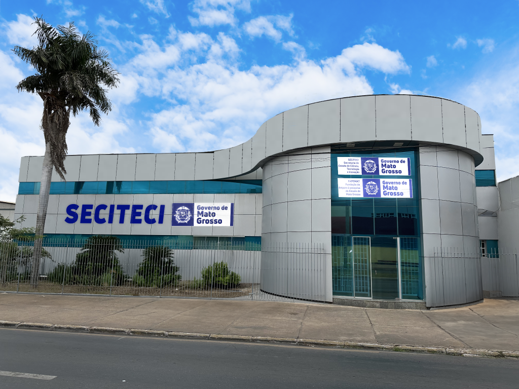 Sorteio público da Seciteci define classificação de candidatos às Escolas Técnicas Estaduais nesta quarta-feira (1º)