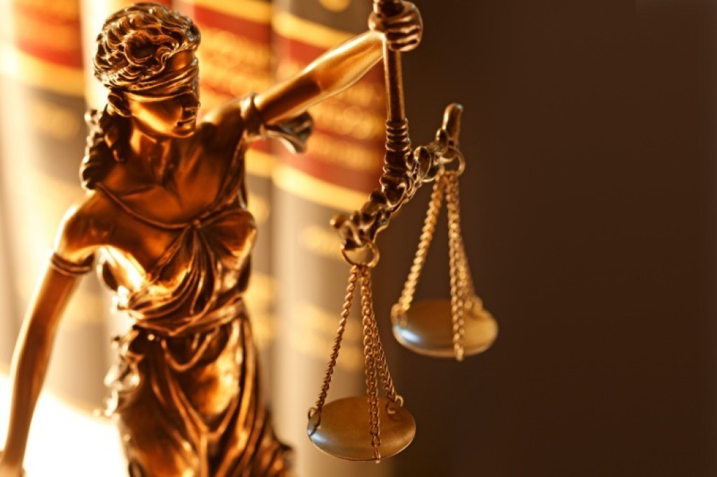 Réu é condenado a 28 anos por homicídio e organização criminosa