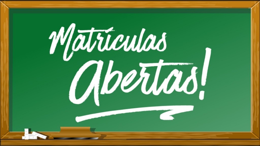 Escola do Legislativo abre matrículas para cursos gratuitos do segundo semestre