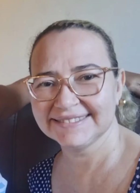 Prefeito e primeira-dama de Cuiabá lamentam o falecimento da jornalista Neila Gonçalves