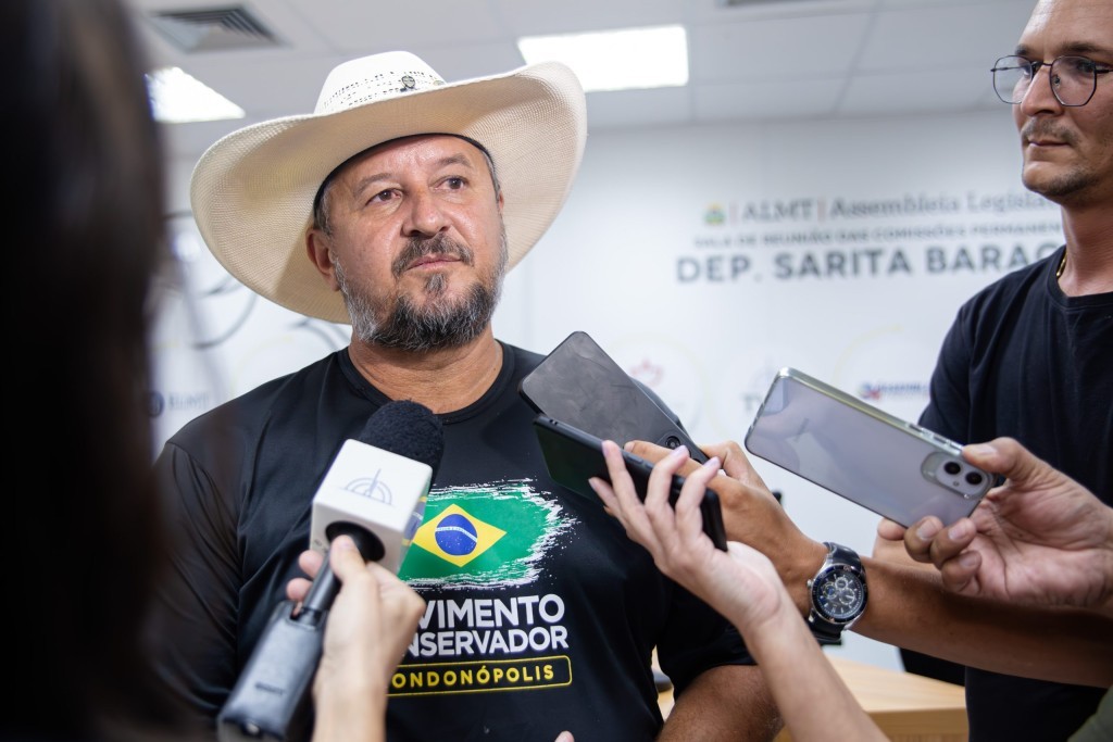 Relatório final de CPI apresenta propostas para investigar e coibir invasões urbanas e rurais