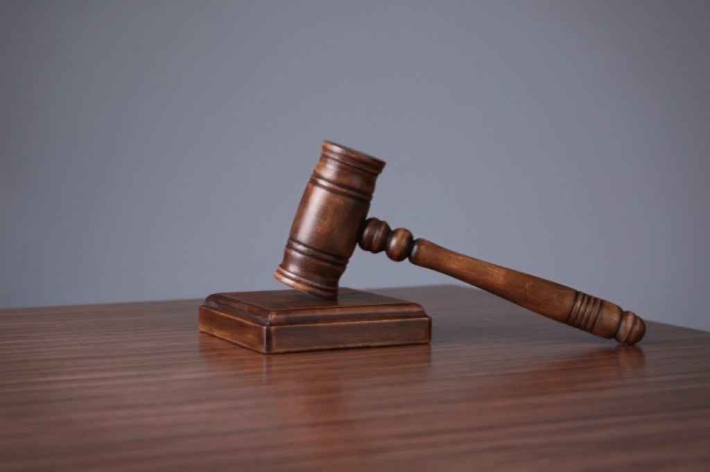 Tribunal do Júri aplica 46 anos de prisão por tentativa de feminicídio