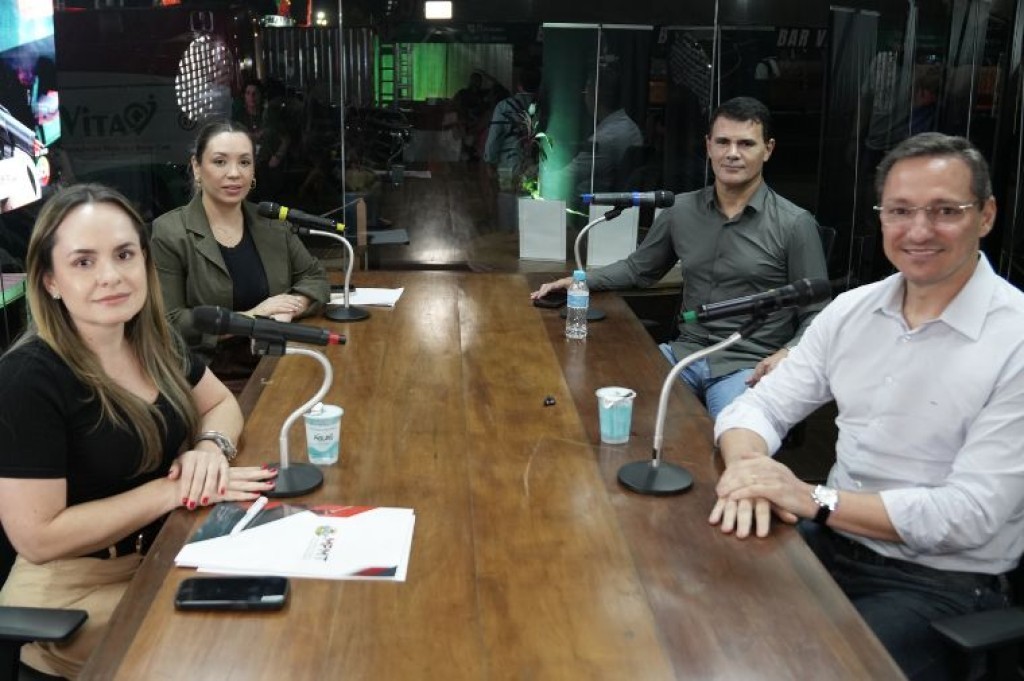 MPMT e CNJ destacam benefícios da solução consensual em entrevista