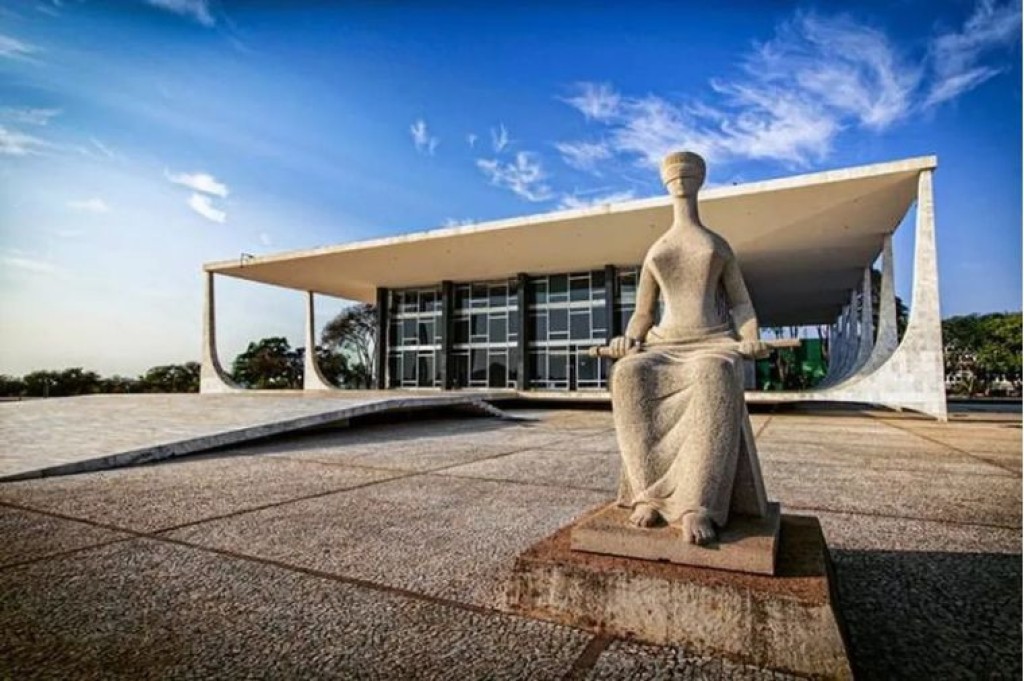 Tribunais Superiores acolhem recursos do MPMT em quatro matérias penais
