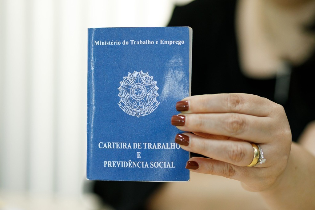 Prefeitura de Cuiabá oferece 16 empregos para pessoas com deficiência (PCDs)