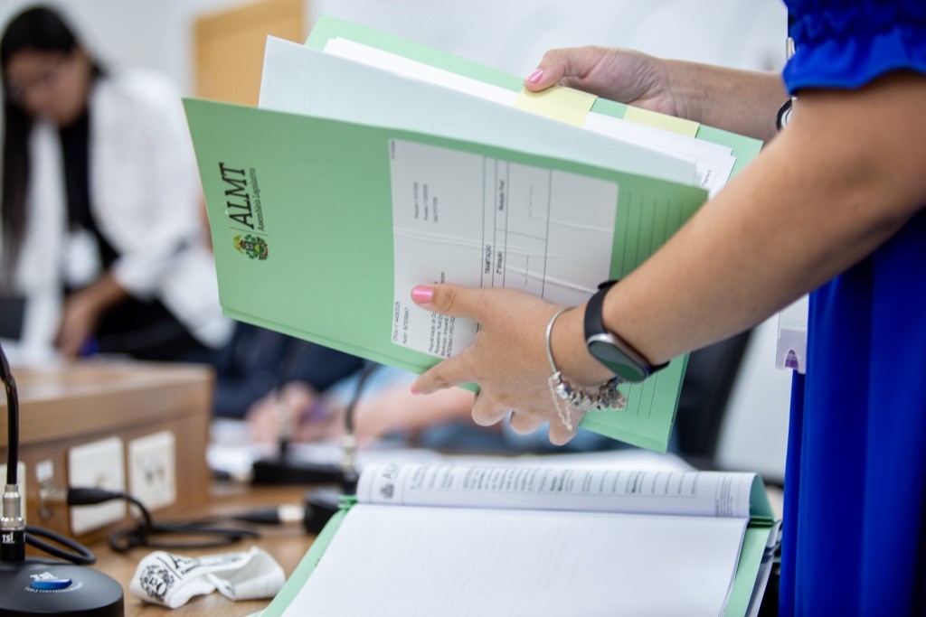 Comissão de Trabalho analisa 173 proposições e contribui para criação de 27 novas normas