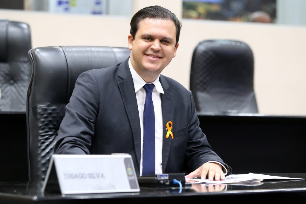Governo sanciona lei que cria Programa de Geração de Renda e Ressocialização