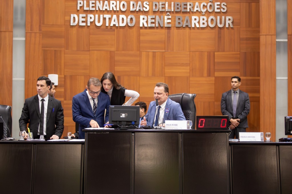 Deputados destacam importância de continuidade da Santa Casa após anúncio do Governo