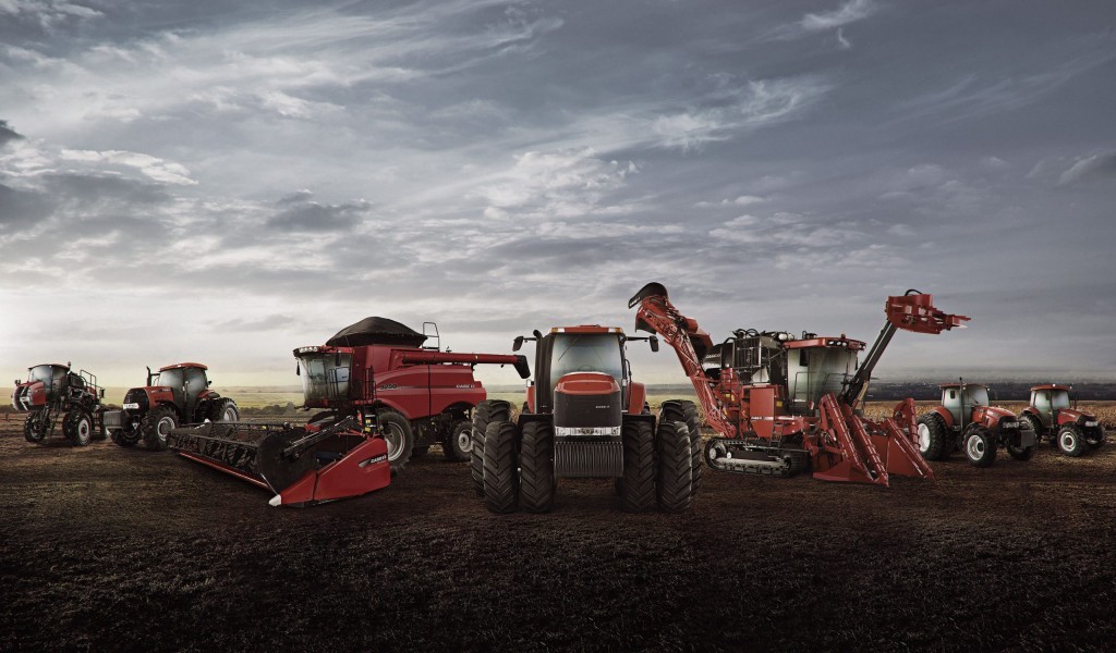 Produtores agrícolas revelam dificuldades para contratar funcionários