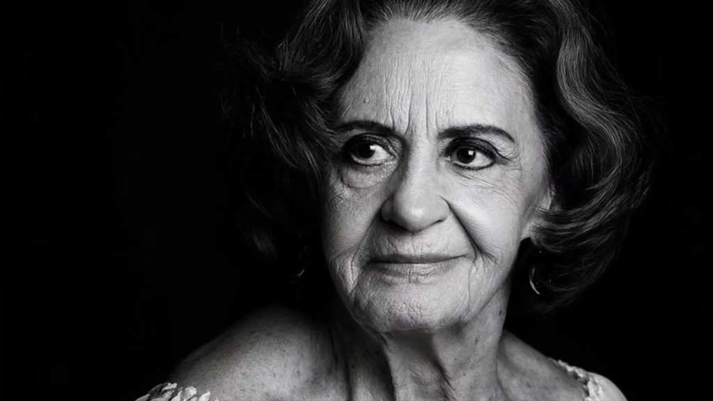 Atriz Laura Cardoso morre aos 98 anos em São Paulo: ‘Obrigada por tudo, guerreira’
