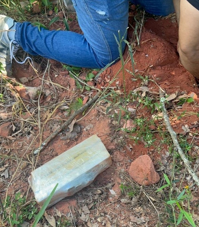Polícia Civil cumpre mandados contra facção criminosa em General Carneiro
