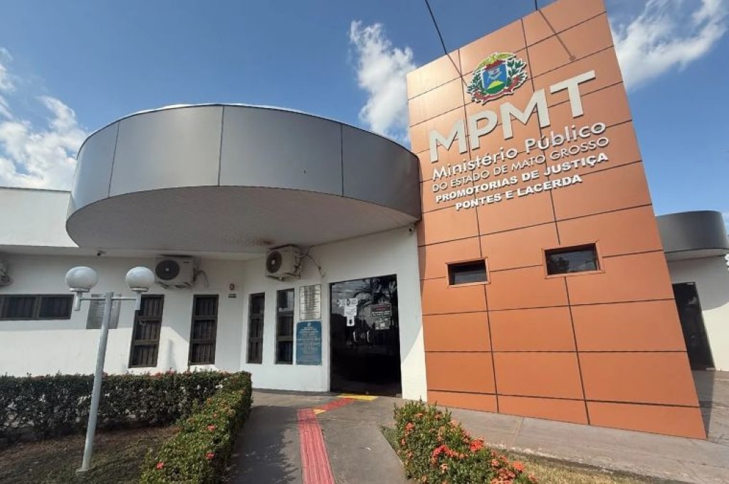 MP denuncia motociclista por homicídio após atropelamento com morte