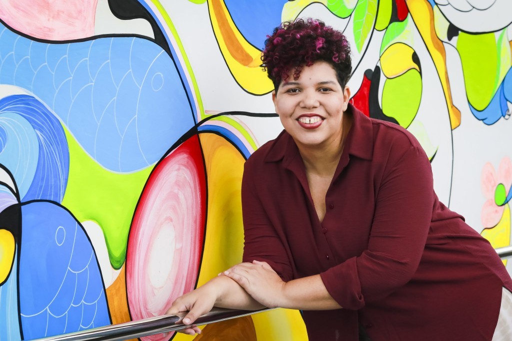 Lei aprovada na ALMT cria programa para promover a participação das mulheres no setor cultural