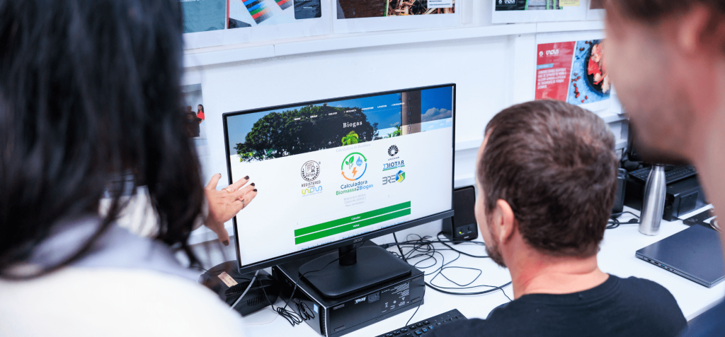 Ferramenta da Unicamp estima potencial econômico de resíduos do agroindústria
