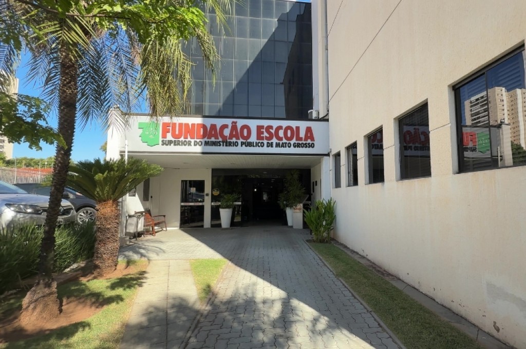 Fundação celebra 30 anos com pós-graduação inédita em RJ e Falência