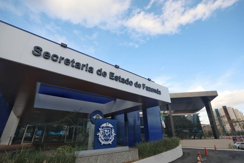 Sefaz recupera R$ 18,5 milhões após ação de fiscalização sobre benefícios fiscais