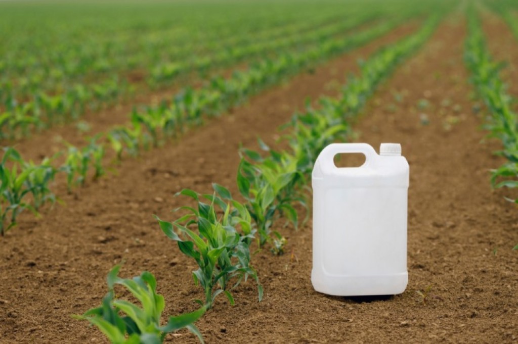 Recomendação busca prevenir riscos de agrotóxicos em Tapurah
