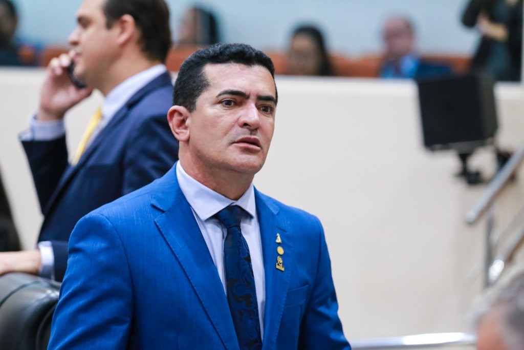Projeto de Lei quer beneficia famílias com doação de caixas d’água