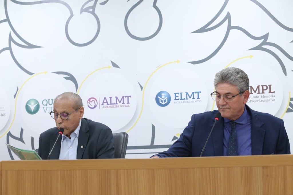 Comissão aprova projetos para melhorias em estradas rurais e acessibilidade nas cidades