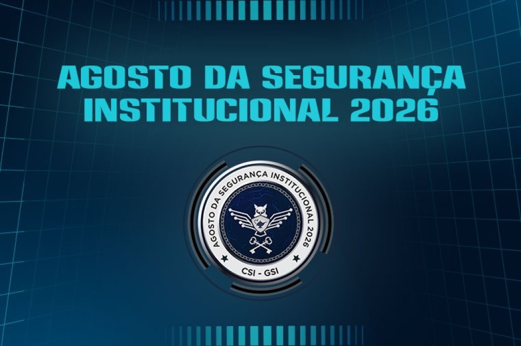 Campanha do MPMT promoverá ações de segurança durante agosto