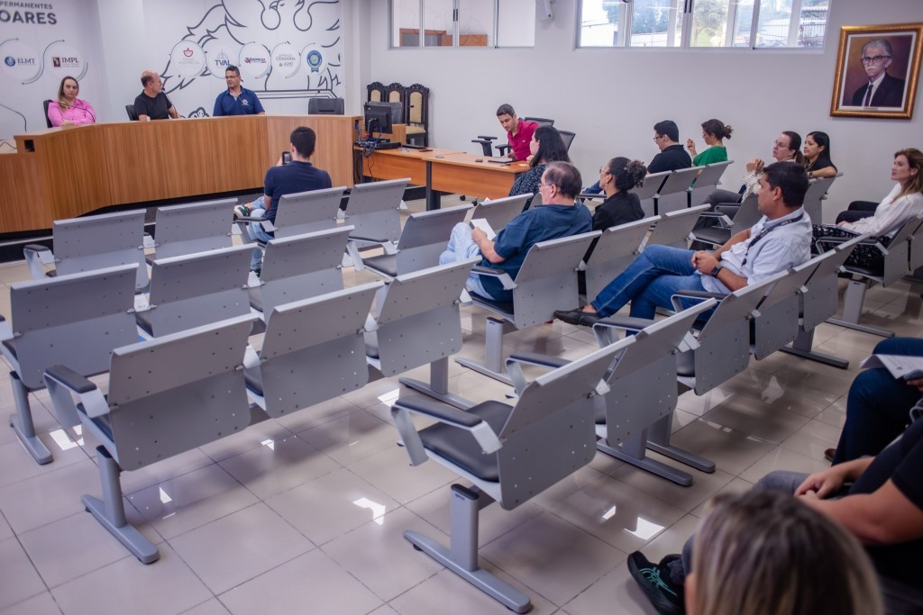 Comissões de Relações Internacionais  e de Fiscalização orienta sobre novas regras para apresentação de emendas parlamentares
