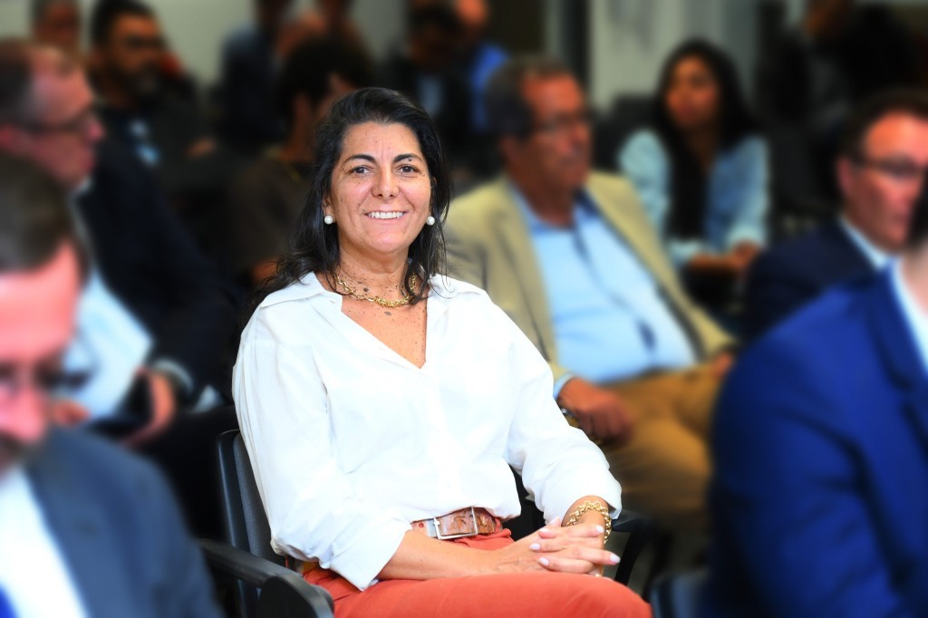 Fiscalização técnica garante segurança em obras, diz presidente do CREA-DF