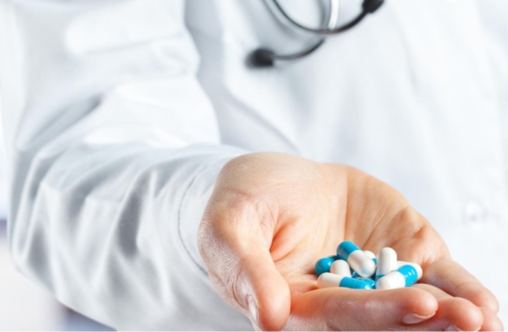 Prefeitura de Sinop promove ações de conscientização sobre o uso racional de medicamentos