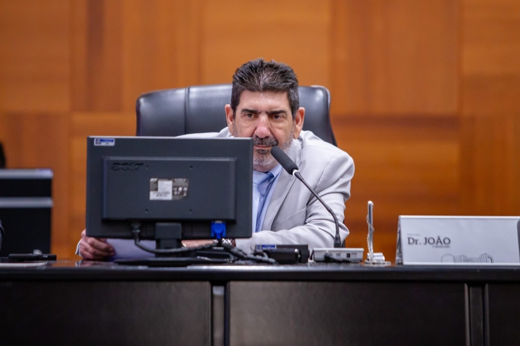 Dr. João destaca transferência de conhecimento com aprovação de gestão do Albert Einstein no Hospital Central