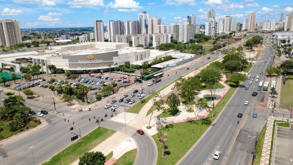 Governo pagou R$ 206 milhões por obras do BRT até o momento; apenas venda do VLT rendeu R$ 915 milhões