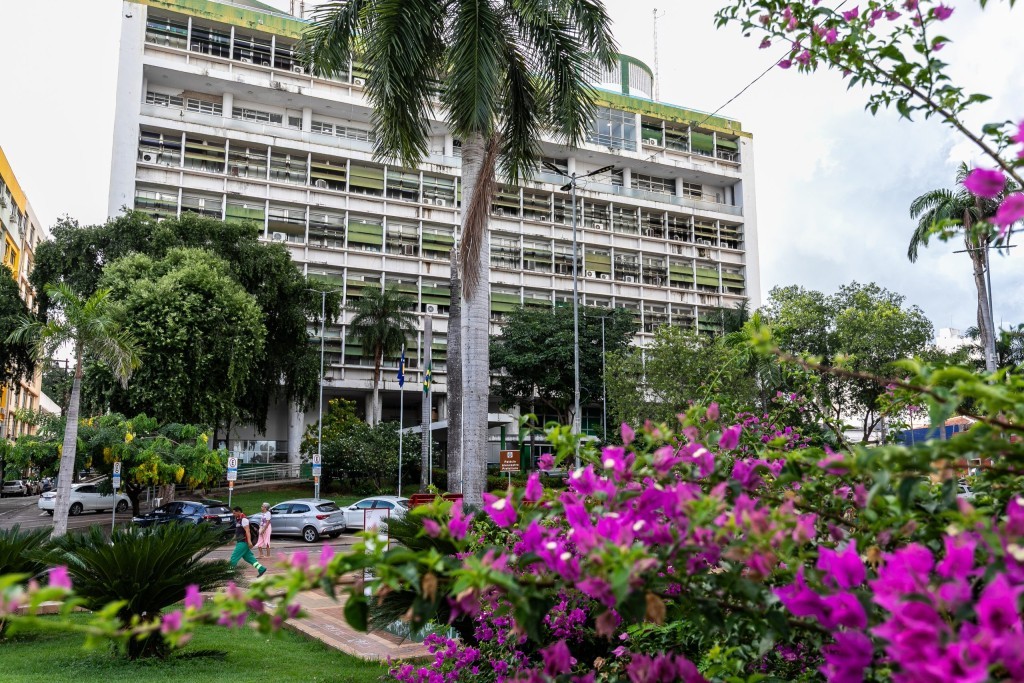 Prazo para IPTU com desconto em cota única termina nesta sexta-feira (10)