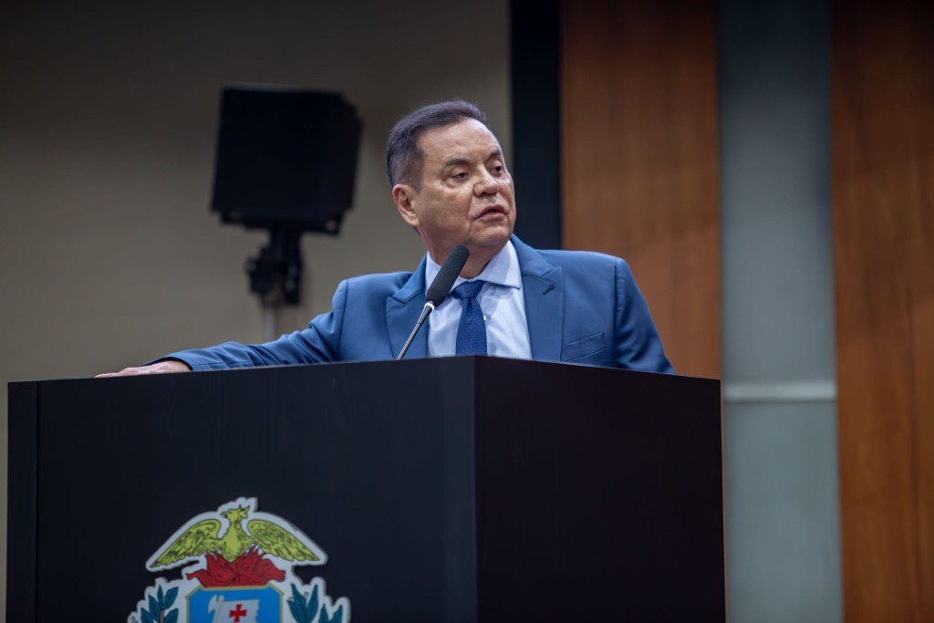 Portaria da Sejus regulamenta regras e reforça nova legislação