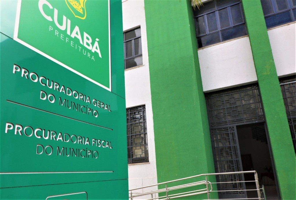 Mutirão Fiscal entra na reta final e termina nesta sexta-feira