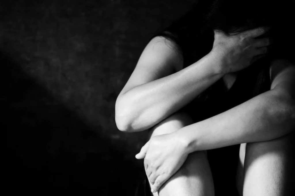 Violência Doméstica Contra a Mulher e a Indenização Mínima à Vítima