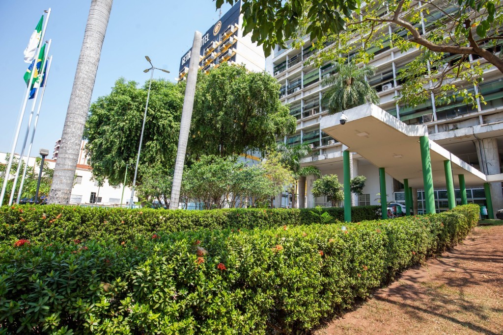 Balcão Único reduz abertura de empresas de 24 dias para 15 minutos em Cuiabá