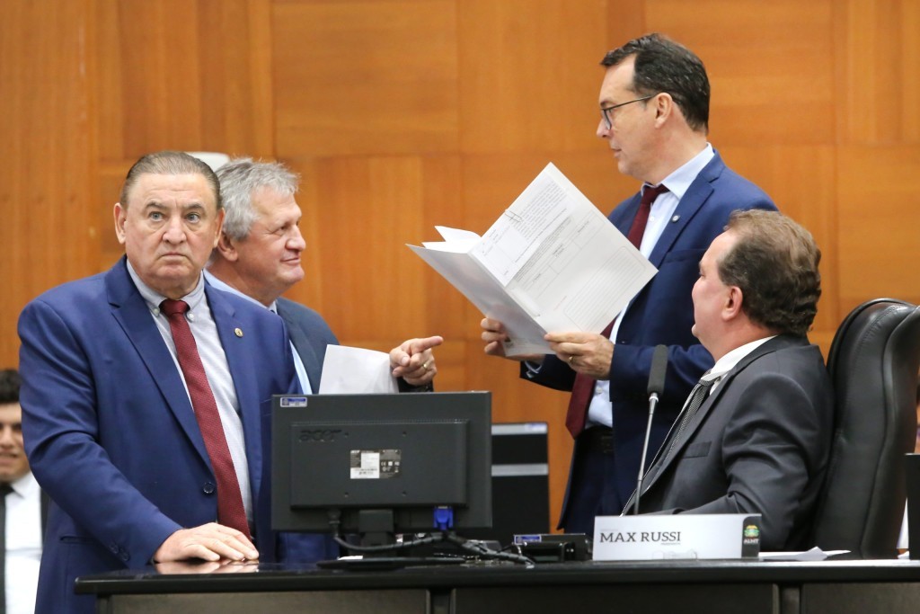 Secretário de Saúde é convocado para explicar modelo de gestão do Hospital Central