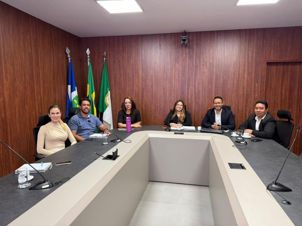 Demanda por fertilizantes em MT pode crescer até 39% até 2034