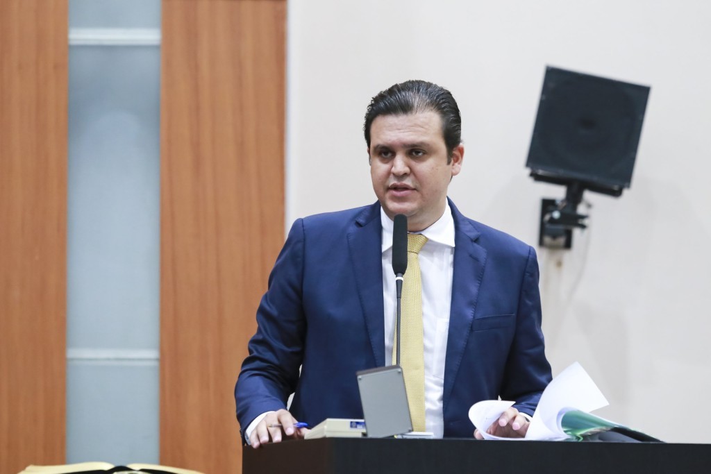 O impacto da Reforma Tributária na economia de Mato Grosso