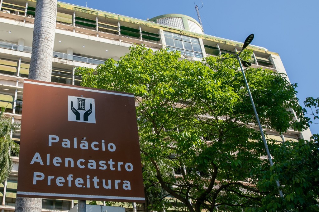 Prefeitura de Cuiabá não renova contrato com a ASPE por descumprimento de obrigações contratuais